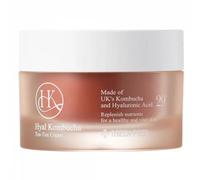 Medi-Peel Hyal Kombucha Tea-Tox Cream - 50 ml