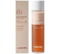 Medi-Peel Hyal Kombucha Tea-Tox Toner - 150 ml