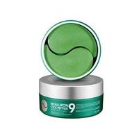 [MEDI-PEEL] Hyaluron Cica Peptide 9 Ampoule Eye Patch 60EA by Medipeel