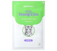 Medi-Peel Mascarilla Soothing Cica Pdrn - Amarillo 25Ml