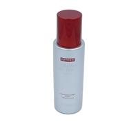 MEDIPEEL - Tónico con Péptidos y Colágeno Peptide 9 Volume Bio Tox Toner Pro