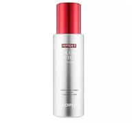 Medi-Peel Medi - Peel Peptide 9 Volume Bio Tox Toner Pro 250 ml