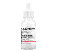 Medi-peel Medipeel Bio Glutatión Intenso Blanco Ampolla 30ml