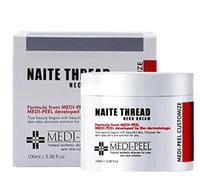 [MEDI-PEEL] Naite Thread Neck Cream 100ml