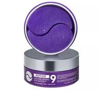 Medi - Peel Peel Peptide 9 Volume Lifting Eye Patch PRO 60 unidades