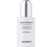 Medi-Peel Peptide 9 Aqua Essence Ampolla Lifting Serum Facial 50mL