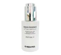 Medi-Peel Peptide 9 Aqua Essence Lifting Ampolla, 50 ml