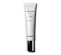 MEDI-PEEL Peptide 9 Aqua Essence Lifting Eye Cream - Crema reafirmante para los ojos con péptidos