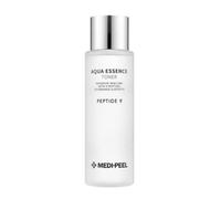 [MEDI-PEEL] Peptide 9 Aqua Essence Toner 250ml by Medipeel