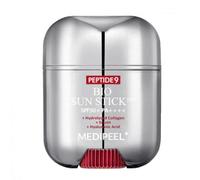Medi-Peel Peptide 9 Bio Sunstick SPF50+ - 20 g