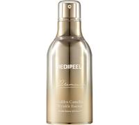 Medi-Peel Peptide 9 Golden Camellia Essence - 50 ml