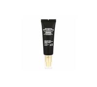 MEDI-PEEL Peptide 9 Hyaluronic Volumy Crema para Ojos 40ml | Cuidado de Arrugas