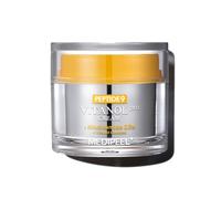 Medi Peel Peptide 9 Vitanol Cream Pro 50 g