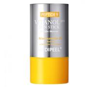 Medi-Peel Peptide 9 Vitanol Sunscreen Stick SPF50+ with Peptides - 23 g