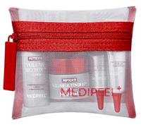 MEDI-PEEL Peptide 9 Volume Bio Tox - Kit de prueba antienvejecimiento
