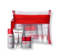 Medi-Peel Péptidos 9 Volume Bio Tox Trial Kit