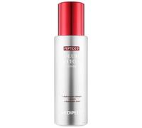 Medi-Peel Medi - Peel Peptide 9 Volume Bio Tox Toner Pro 250 ml