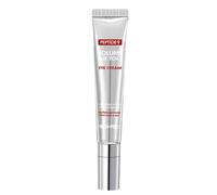 Medi-Peel Peptide 9 Volume Lifting Eye Cream with Peptides - 20 ml