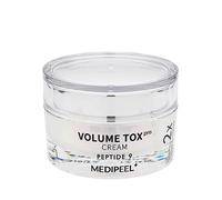 MEDIPEEL - Peptide Volumn Tox Cream Pro 50g