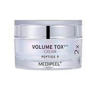 MEDI-PEEL - Peptide 9 Volume Tox Cream Pro, 50 ml