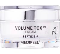 Medi-Peel Peptide 9 Volume Tox Pro Crema facial 50mL