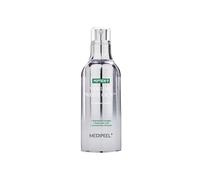 [MEDI-PEEL] Peptide 9 Volume White Cica Essence 100ml by Medipeel