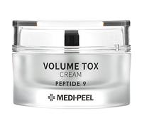 MEDI-PEEL Peptide 9 Volumen Crema Tox 50ml