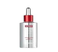 [MEDI-PEEL] Peptide 9 volúmenes Bio Tox Ampoule 100ml by Medipeel