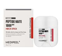 Medi-Peel Barra de cuello de hilo Naite Premium (20 g)