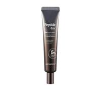 MEDI-PEEL - Peptide-Tox Bor Bor-tox Eye Cream 40 ml