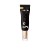 MEDI-PEEL Peptide9 Hyaluronic Volume Crema para ojos, antienvejecimiento, reduce arrugas, bolsas debajo de los ojos, ojeras, cuidado de la piel coreano