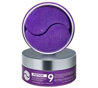 Medi-Peel Peptide9 Parches lifting para el contorno de ojos - 60 unidades
