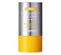 Medi-Peel Péptido 9 Vitanol Sun Stick Pro SPF50+ PA++++