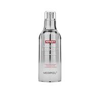 MEDI-PEEL - Péptido 9 Volume All In One Essence, 100 ml - multifunctional essence