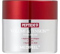 MEDI-PEEL Péptidos 9 Volume and Tension Tox Cream 50 g