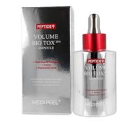 MEDIPEEL - Ampolla Facial Peptide 9 Volume Bio Tox Pro