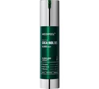 Medi-Peel Phyto Cica-Nol B5 6000 Shot Serum con microagujas - 50 ml