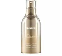 Medi-Peel Premium Esencia Antihorrida Rosa de los Tilos 50 ml