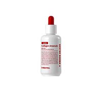 [MEDI-PEEL] Red Lacto Ampoule Ampoule 70ml by Medipeel