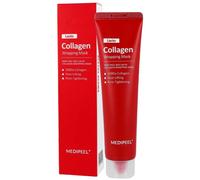 Medi-Peel Red Lacto Collagen Mask - 70 ml