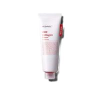 Medi-Peel Red Lacto Peptide Collagen Barrier Cream 80 ml
