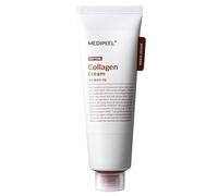 Medi-Peel Red Lacto Peptide Collagen Barrier Cream 80 ml