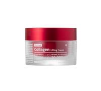 MEDI-PEEL Retinol Colágeno Lifting Cream Lifting Cream Crema Lifting Krem Crema con Retinol Crema con Colágeno Crema Antiedad