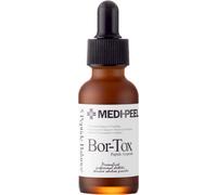 Medi-Peel Suero facial en ampolla con péptidos Bor-Tox 30mL