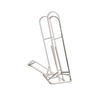 medi Rehabilitación Mayordomo Calzador