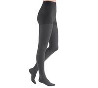 medi Ven Comfort CCL2 AT Medias