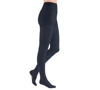 medi Ven Comfort CCL2 AT - Medias, azul marino