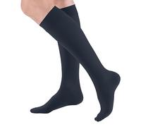 medi Ven plus CCL2 AD Medias de compresión normales (39-44 cm)