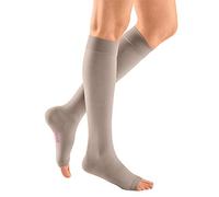 medi Ven plus CCL2 AD - Medias de compresión normales - sin punta