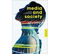 Media and Society